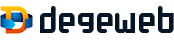 logo-icon-degeweb-site